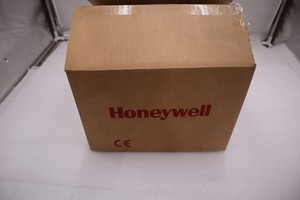 Controlador Universal de Placa de Circuito para PLC STD870 J1HS6AS 1 A CHC <span class=keywords><strong>11S</strong></span> A 50A2 00 0000 - Product Image 3