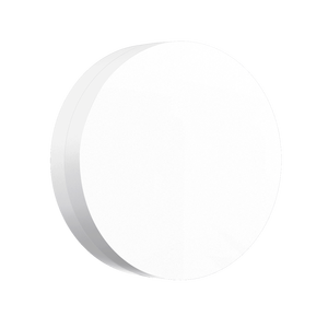 Wholesale OEM Programmable <strong>Bluetooth</strong> Accelerometer Motion Ble Sensor <strong>Beacon</strong> Asset Tracking - Product Image 2