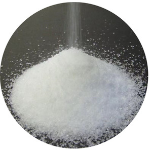 Polyvinyl Alcohol 2488 Granular Powder High Viscosity Cold Water Soluble <strong>Pva</strong> 2488 Fiber Grinding - Product Image 6
