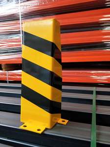 2026 יתרון תחרותי מתלה כף סלקטיבית רחיצה וממדפים עם מגן שורה זקוף - Product Image 3