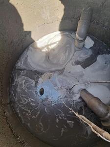 <span class=keywords><strong>Filtre</strong></span> multimédia à haut débit <span class=keywords><strong>Filtre</strong></span> multimédia (<span class=keywords><strong>30</strong></span> <span class=keywords><strong>M3</strong></span>/<span class=keywords><strong>h</strong></span>) <span class=keywords><strong>Filtre</strong></span> multimédia à <span class=keywords><strong>sable</strong></span> de quartz à débit - Product Image 6