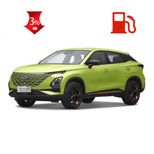 Chery Omoda 5 C5 a Benzina 2022 2023 2024, Auto Nuove di Alta Qualità ad Alta <span class=keywords><strong>Velocità</strong></span> a Buon Prezzo - Product Image 3