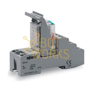 Wago 858528 - Nuovo - Product Image 1