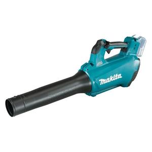 MAKITA - DUB184Z 18V Soplador sin escobillas LXT-sin baterías y cargador-EAN 0088381887670 SOPLADORES DE JARDINERÍA - Product Image 1