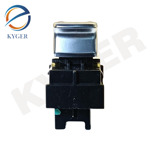 Interruptor de Control Eléctrico de Ventanas Traseras para Sistema Eléctrico, para <span class=keywords><strong>BMW</strong></span> X3 G01 G11 G12 740i 750i 6131 9299 457 - Product Image 3