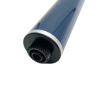 Tambour OPC longue durée pour Ricoh Aficio MP C3002 C4502 C5502 C3501 C4501 C5501 C3000, tambour couleur OEM Rezision, pièces de copieur et d'imprimante