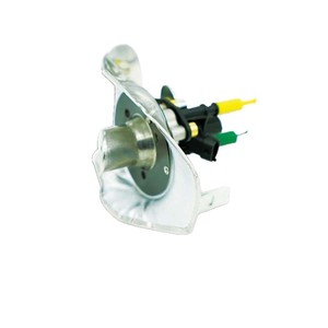 Boquilla de urea 444023051 para ensamblaje 2.0, pieza de repuesto para reparación - Product Image 1