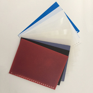 เครื่องผลิตแผ่นพลาสติกโพลีโพรพิลีน <span class=keywords><strong>PP</strong></span> แบบขายส่ง / อุปกรณ์ผลิตแผ่นกริดกลวง - Product Image 3