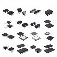 Chip Electrónico Gcsy IC Bom Quote, Sensor de Imagen CCD Lineal de 3648 Píxeles, TCD1304AP, TCD1209D, TCD1305P