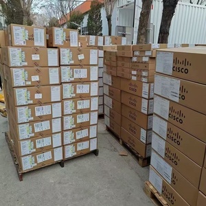 Giá tốt nhất <span class=keywords><strong>Cisco</strong></span> 9300-48p-e Modular uplinks PoE mạng chuyển đổi mạng cần thiết C9300-48P-E <span class=keywords><strong>Cisco</strong></span> chuyển đổi - Product Image 6