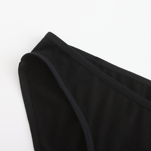 Sous-vêtements pour femmes <span class=keywords><strong>en</strong></span> <span class=keywords><strong>laine</strong></span> mérinos 100% biologique, respirants, super fins, culottes <span class=keywords><strong>en</strong></span> <span class=keywords><strong>laine</strong></span> mérinos, sous-vêtements pour femmes, lavables <span class=keywords><strong>en</strong></span> machine, tissu <span class=keywords><strong>en</strong></span> <span class=keywords><strong>laine</strong></span> mérinos - Product Image 5