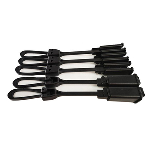 Abrazadera de Cable de Nylon G.J 151 FTTH para Cables ADSS - Product Image 6