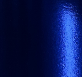 Bleu foncé