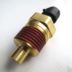 Động cơ máy phát điện diesel phụ tùng cảm biến nhiệt độ qsb 6bt5.9 4bt3.9 3613547 - Product Image 5