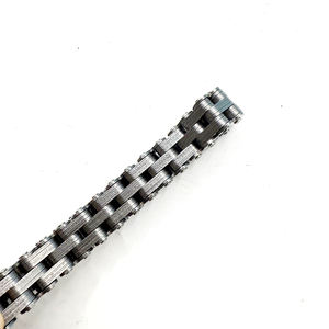 Nouvelle chaîne de boîte de vitesse de Transmission ATV pour <span class=keywords><strong>Linhai</strong></span> 260 <span class=keywords><strong>300</strong></span> 400 260CC 300CC 400CC LH260 LH300 LH400 ATV <span class=keywords><strong>Quad</strong></span> Parts 21207 - Product Image 3