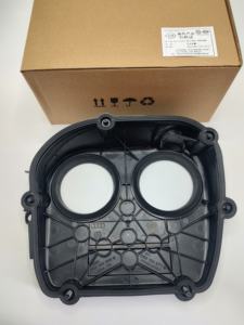 Nueva cubierta de sincronización original Ea888 Gen <span class=keywords><strong>3</strong></span> para Volkswagen Audi A4 A6 Q3 Q5 S3 Passat Golf - Product Image 4