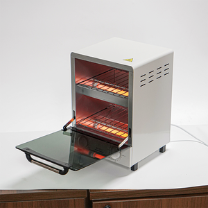 Vendita calda 12L Mini automatico classe B Autoclave dentale salone forniture unghie per Manicure strumento sterilizzatore - Product Image 3