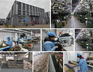 Camisa Táctica de Manga Larga de Color Sólido ESDY, Mangas Desmontables, Camisa Informal para Senderismo Diario, Secado Rápido - Product Image 6