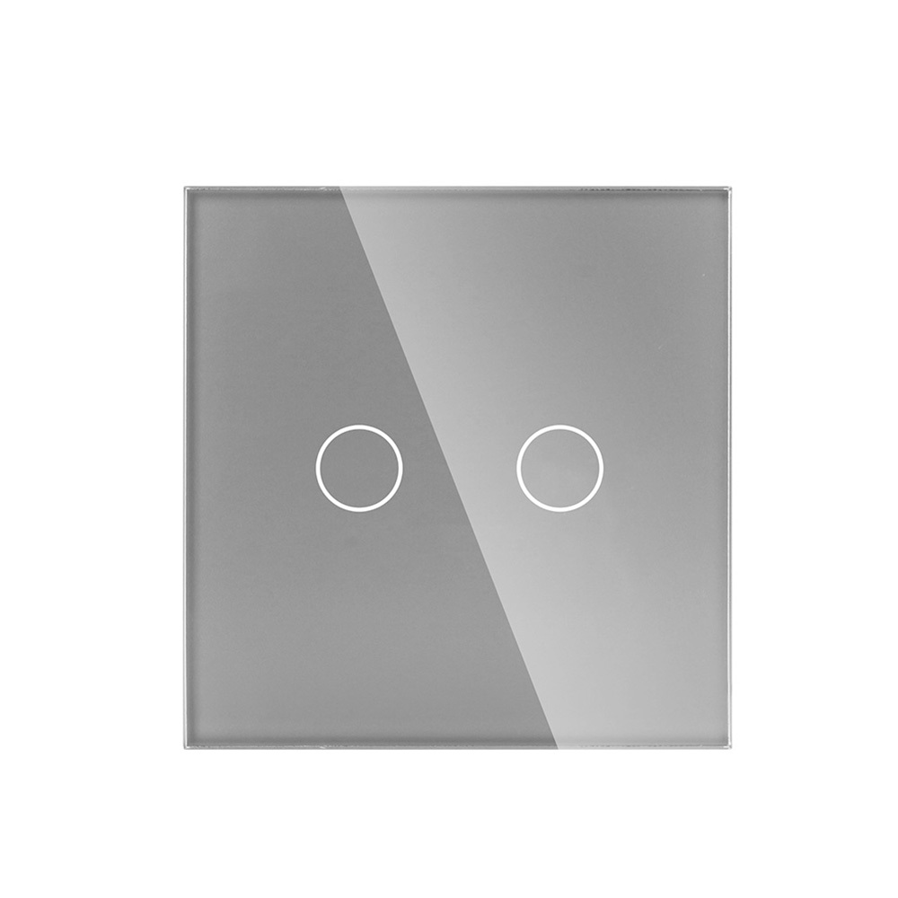 Gris