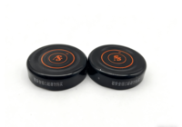 Tapa Metálica de Hojalata para Bebidas de Grado Alimenticio, Impresión Personalizada al por Mayor, 38mm 43mm 48mm 53mm 58mm 63mm 66mm 70mm 77mm 82mm