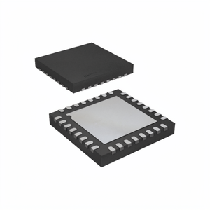 BOM IC In Stock Interface 32 WFQFN Exposed Pad, CSP ADV7281WBCPZ-MA-R7 Electronic Circuit Components - Product Image 1