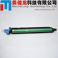 MJL MJL 1 Adet Drum Ünitesi DR-512 DR512 KCMY Konica Minolta Bizhub C224 C284 C364 C454 C554 C224e C284e C364e C454e Kartuş Kiti için