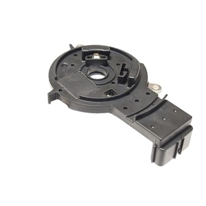 Ô Tô Phụ Tùng Các Bộ Phận Mô-đun Đánh Lửa OEM <span class=keywords><strong>J838</strong></span> J8-38 J8.38 Cho Ford Thăm Dò Phù Hợp Cho Mazda 323 Xedos 626 MX-6 Động Cơ - Product Image 1