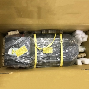 Moteur AC FANUC A06B-2453-B250 pour système d'automatisation de machine, neuf d'origine, garantie d'un an - Product Image 1