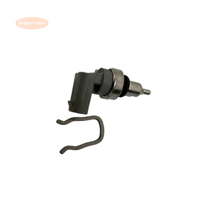 حساس درجة حرارة سائل تبريد المحرك الشهير 55497116 لسيارة بويك إنكور GX - Product Image 1