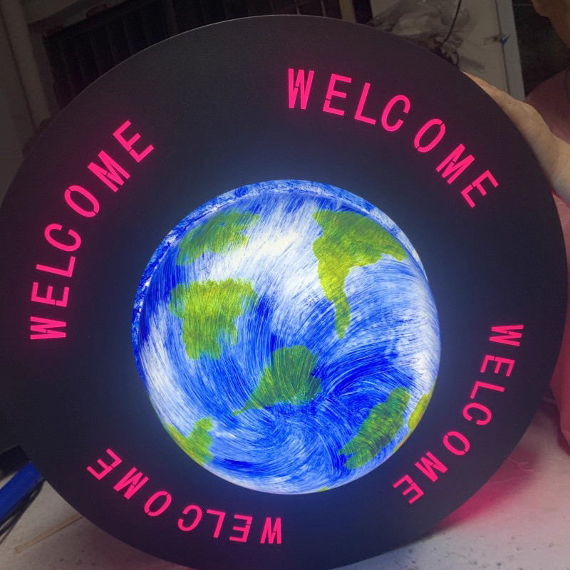 กองทัพสีเขียว