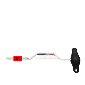 Venta caliente OAM DQ200 DSG Herramienta <span class=keywords><strong>de</strong></span> reparación <span class=keywords><strong>de</strong></span> cuerpo <span class=keywords><strong>de</strong></span> válvula <span class=keywords><strong>de</strong></span> transmisión automática <span class=keywords><strong>de</strong></span> 7 velocidades mejorada para sistemas <span class=keywords><strong>de</strong></span> transmisión automática - Product Image 4