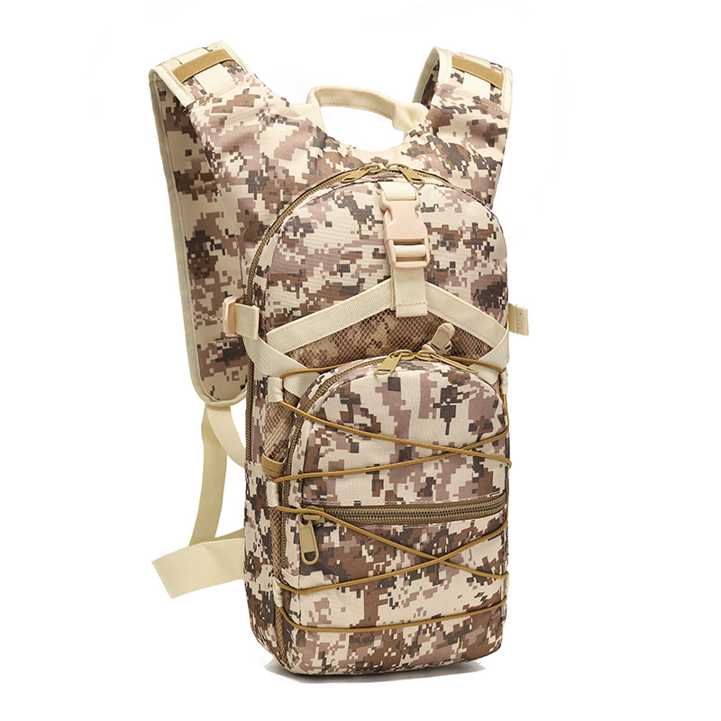 Camuflaje 5
