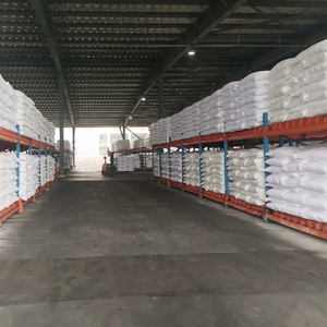 Fertilizzante per la vendita a caldo di <span class=keywords><strong>Urea</strong></span> <span class=keywords><strong>46</strong></span> fertilizzante azotato granulare/Prilled per la fornitura diretta in fabbrica - Product Image 3