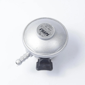 Wholesale Household <strong>LPG</strong> Adjustable Pressure Reducing <strong>Valve</strong> Coal Gas <strong>Valve</strong> Manual Power Gas Tank Outlet <strong>Valve</strong> Manufactured China - Product Image 1