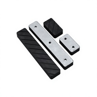 Pièces en caoutchouc personnalisées, taille et forme sur mesure, pièces de découpe toutes conditions météorologiques, certifiées CE ISO 9001, OEM/ODM acceptés