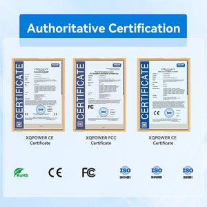 Fabrika Çıkışı 35kg 40kg <span class=keywords><strong>Servo</strong></span> Dijital <span class=keywords><strong>Servo</strong></span> Yüksek Hızlı ve Yüksek Torklu Direksiyon Servosu <span class=keywords><strong>RC</strong></span> <span class=keywords><strong>Servo</strong></span> 1/5 <span class=keywords><strong>RC</strong></span> Araba UAV için - Product Image 5