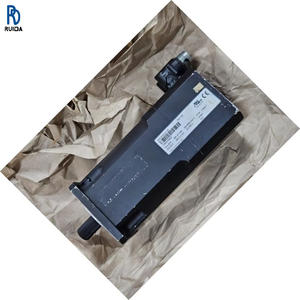 8MSA4M.E1 8MSA4M E1 Drive Industrial Automation Control Module <b>Motion</b> Control Equipment - Product Image 1