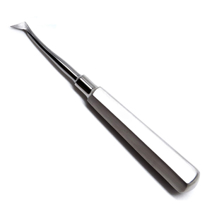 เครื่องมือถอนฟันแบบใช้ซ้ำได้ ทำจากสแตนเลส สำหรับคลินิกและโรงพยาบาล - Product Image 4