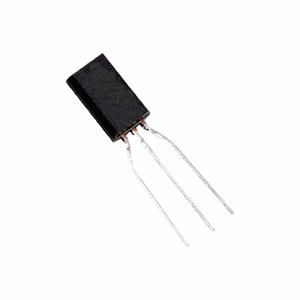 ทรานซิสเตอร์ถึง-226-3ถึง-92-3ตัวยาว2SB12210QA ส่วนประกอบอิเล็กทรอนิกส์ - Product Image 1
