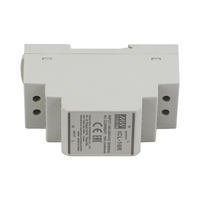 Meanwell ICL-28R 28L 28A AC Courant d'appel Limiteur 28A limiteur de courant