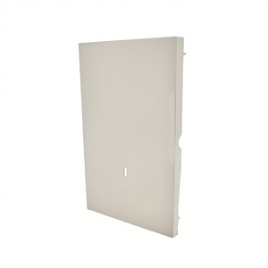 Cubierta para Lámpara de Arena de 2 Plazas ZEN Line - Product Image 2