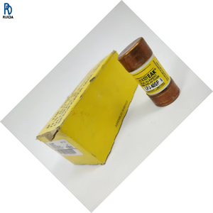 Neuer Original Lagerbestand LPJ-40SP U47 Industrielle Automatisierung PAC Dedizierter SPS-Programmiercontroller - Product Image 1