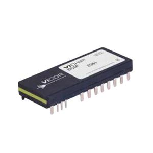 Nouvelles cartes d'évaluation SMPS HV BCM6123ED1E1368T01, originales, 260-410V, <span class=keywords><strong>BOA</strong></span> <span class=keywords><strong>DC</strong></span>/<span class=keywords><strong>DC</strong></span> & AC/<span class=keywords><strong>DC</strong></span> (hors ligne) - Product Image 1