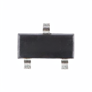 Transistors SOT-23-3L AO3423A Buy Electronics Components Online BOM IC In Stock - Product Image 1
