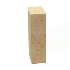 Mattoni di argilla del fuoco della cina per il forno per il pane SK32 SK34 SK36 SK38 - Product Image 1