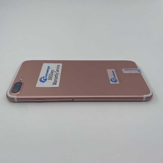 Wholesale Used Original Brand Smart Phones 3G & 4G Mobile Phones with 5.5 Inch Screen Models Include for Phone 6 7 and 7 Plus