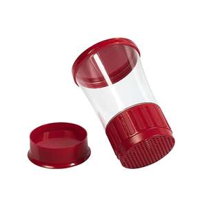 GSD puderzuckermühle 14ซม. เน่า - Product Image 1