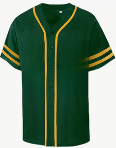 Maillot de Baseball à Sublimation de Strass Personnalisé Cheerleading Basketball <span class=keywords><strong>Jersey</strong></span> - Product Image 2