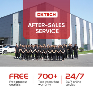 Giá Đại Lý Máy Tính Để Bàn Raycus <span class=keywords><strong>Laser</strong></span> 20W 30W Máy Khắc <span class=keywords><strong>Laser</strong></span> Mini Di Động Khắc Sâu Cho Đồ Trang Sức Vật Liệu Kim Loại - Product Image 6