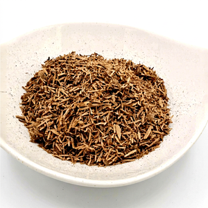 Poudre de bois d'agar 100% séchée pour la fabrication d'huile d'oud, bâtonnets d'encens, spa aromatique, biologique, Lintas Era, tailles de mailles personnalisables - Product Image 1
